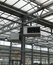 GMC Maintenance image 6