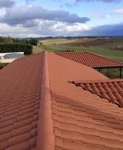 SD Constructions image 7