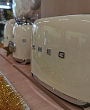 Smeg