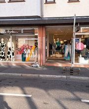 Ulla Popken | Große Größen | Aschaffenburg Bild 1