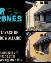 ALR Drones image 14