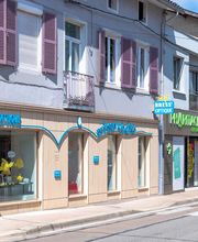 Bress'optique image 1