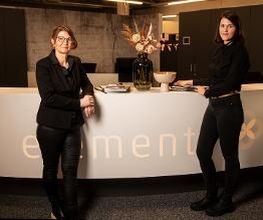 ELEMENTS Minden Bild 2