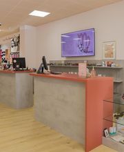 Body House Bordeaux, Sainte Eulalie - Boutique Érotique image 7