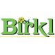 Gärtnerei Birkl