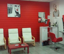 Coiffeur Le Carré image 14