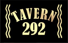 Tavern 292