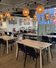 Restaurant IKEA Rennes Pacé image 9
