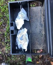 Ratoucy SAS image 16