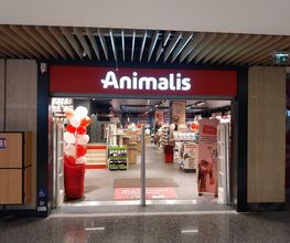 Animalis Nice TNL image 4