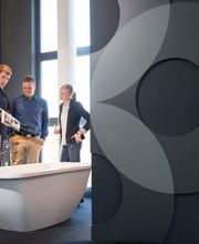 ELEMENTS Nürtingen Bild 2