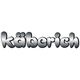 Käberich Omnibusbetrieb