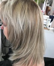Coiffure Corinne Relooking image 13