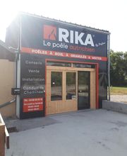 Rika by Proflam image 8