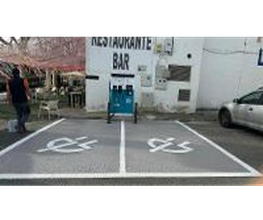 ACCIONA Charging Station imagen 1