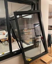 Schütz Schlüssel- und Schreinerservice GmbH Bild 1