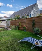 Legoll Gartenbau Bild 3