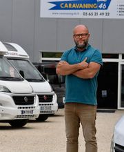 Caravaning 46 image 2