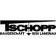 Baugeschäft Tschopp AG