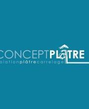 Concept Plâtre image 19