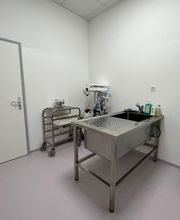 Studio veterinario Can e Gat Bild 5