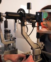 Gallery Professionale