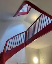 David Services 81 image 13