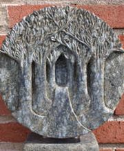 Steinwerkstatt Lepper Bild 1