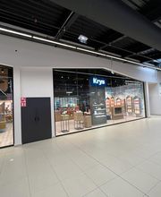 Opticien Krys image 12