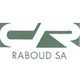 Raboud SA