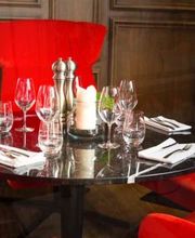 Le Cambronne - Bistrot Chic image 17