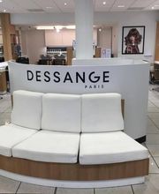 Dessange image 2
