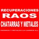 recuperaciones-raos-logo.png