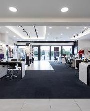 Opticien Montélimar - Optic 2000 image 4