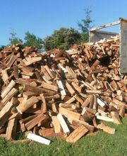 Trans Bois Energy 39 SARL image 10