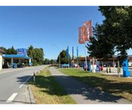 Aral pulse Ladestation Bild 3