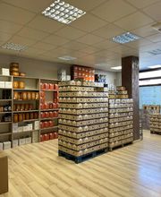 Gallery Cliente
