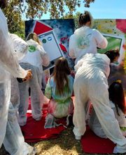 Bloom Eventos imagen 11