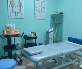 clinica6.jpg