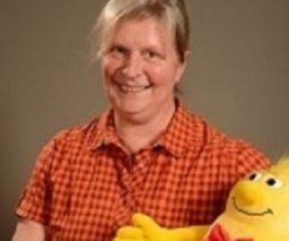 Angela Brettschneider