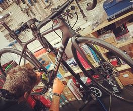 BikeLab62 Bild 10