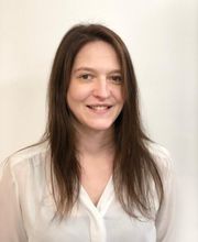 Nestenn Immobilier image 2