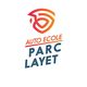 Auto Moto Ecole Du Parc Layet