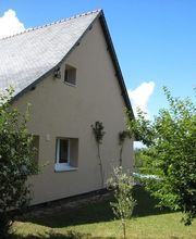Embell' Façade image 5
