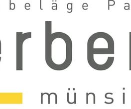 Gerber AG Münsingen Bild 8