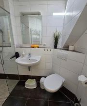 Appartement 5
