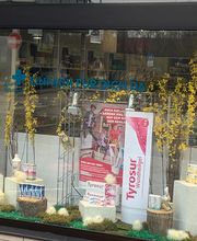 Apotheke Lenningen Andreas Herbster Bild 7