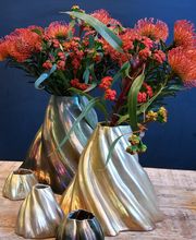 Blumen Flowerevents Florist Floristik Bild 2