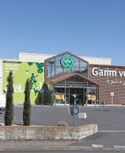 GAMM VERT image 7