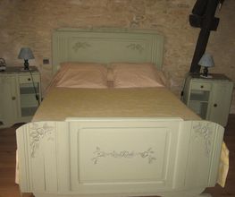 Ferme Du Combal image 20